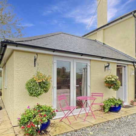 Exmoor Retreat On Two Moors Way Withypool Luaran gambar